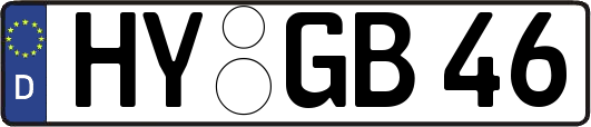 HY-GB46