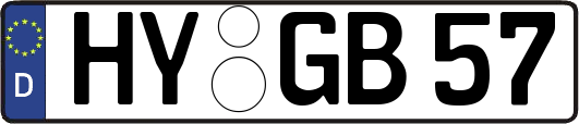 HY-GB57