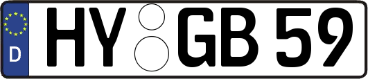 HY-GB59