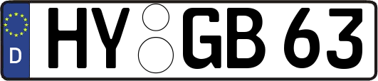 HY-GB63