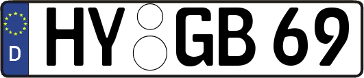 HY-GB69