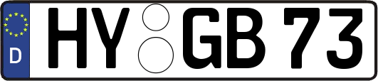 HY-GB73