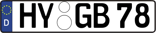 HY-GB78