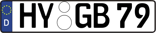 HY-GB79