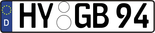 HY-GB94