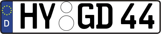 HY-GD44
