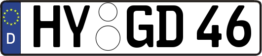 HY-GD46