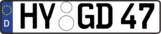 HY-GD47