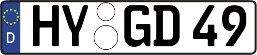 HY-GD49