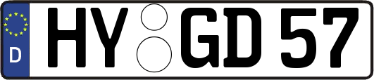 HY-GD57