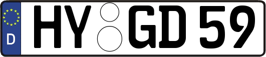 HY-GD59