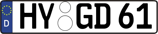 HY-GD61