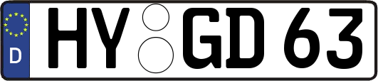 HY-GD63