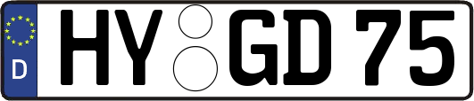 HY-GD75
