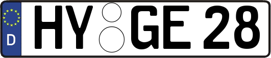 HY-GE28