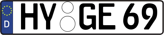 HY-GE69