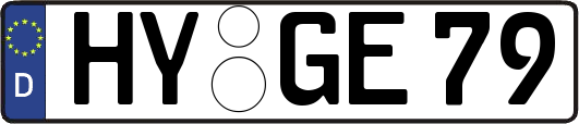 HY-GE79