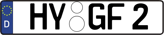 HY-GF2