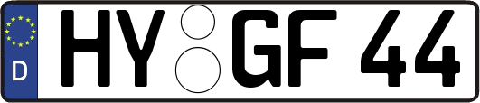 HY-GF44