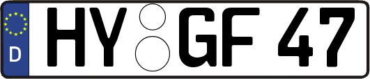 HY-GF47