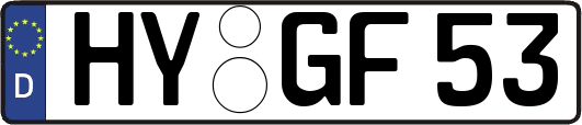 HY-GF53