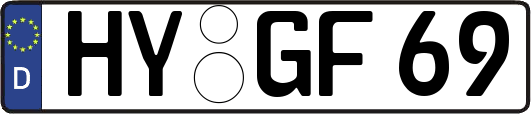 HY-GF69