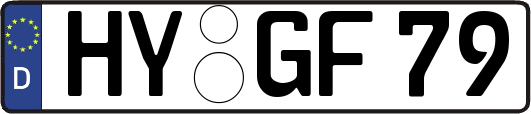 HY-GF79