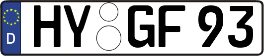 HY-GF93