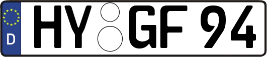 HY-GF94