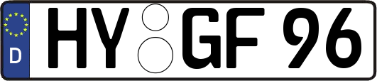 HY-GF96