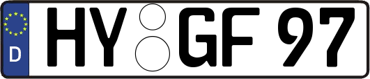 HY-GF97