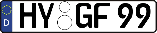HY-GF99