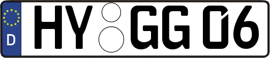 HY-GG06