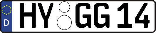 HY-GG14