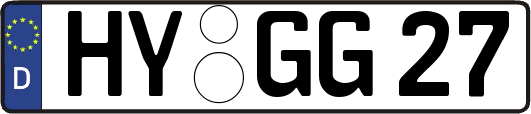 HY-GG27