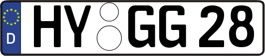 HY-GG28