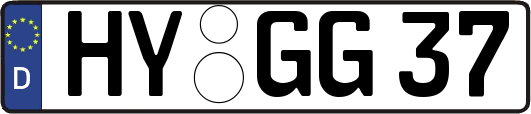 HY-GG37