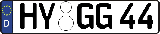 HY-GG44