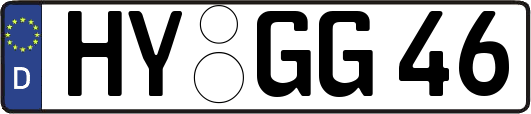 HY-GG46