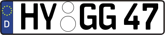 HY-GG47
