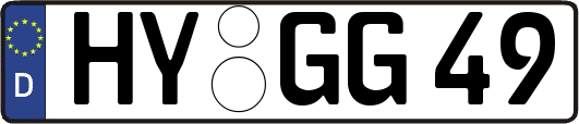 HY-GG49