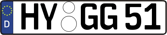 HY-GG51