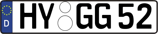 HY-GG52