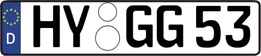 HY-GG53