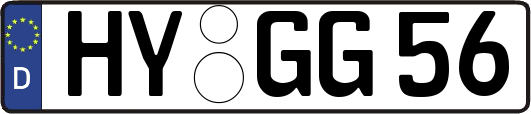 HY-GG56