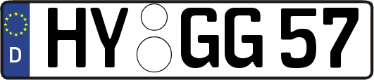 HY-GG57