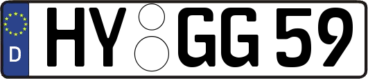 HY-GG59