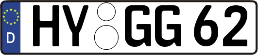 HY-GG62
