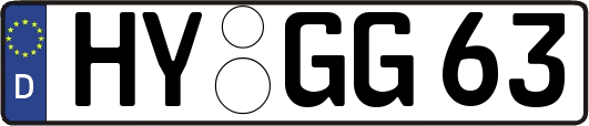 HY-GG63