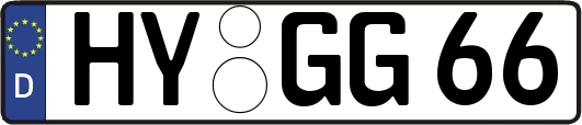 HY-GG66